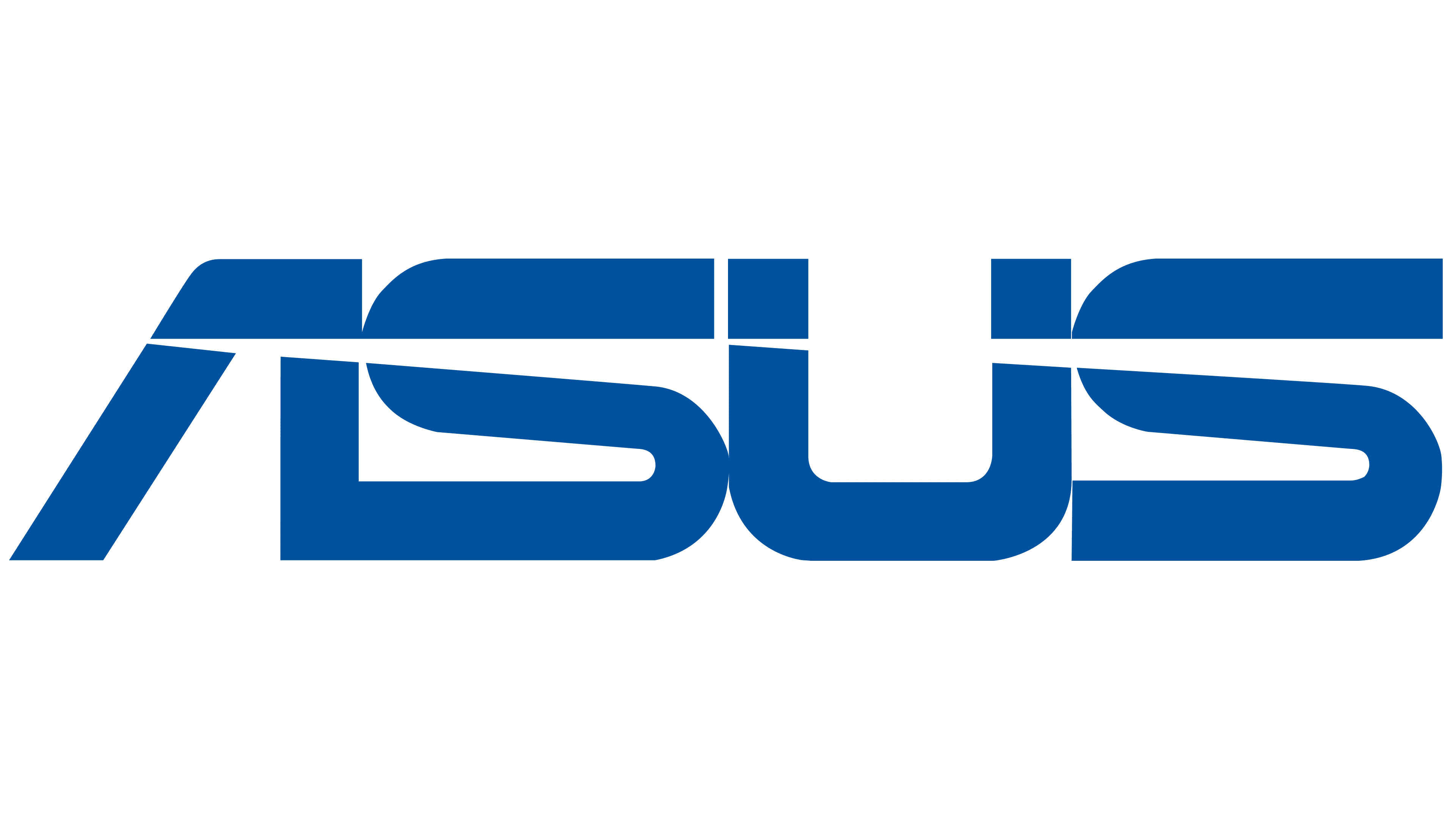 (image for) ASUS